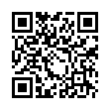 QR Code for 1sX2fFz4jMkFUPe2emzuJCNAHFzxXvCDR