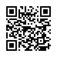 QR Code for 1sX35AcCUe4Nyi5ngQphP2WC9RxiXRGpg