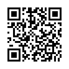 QR Code for 1sX3XFJPwMr8beMJcnWsGpEtC8BUeo7im