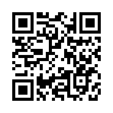 QR Code for 1sX4PwCaVousncKB6Neue4PTFveo45jCG
