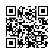 QR Code for 1sX7sC7F2Cbo5No2YJiLWsTfsJrfJEPdU