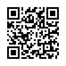 QR Code for 1sXAF6s8iXo2qZeEHDbdSLC6Embkff48V