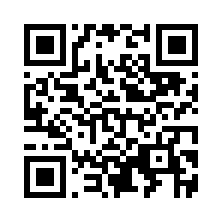 QR Code for 1sXAwquKimab4fEHaaCbNd8V51SuyHqNQ