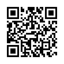 QR Code for 1sXCE5Py5bzgNTAYBZuCbJujCVLXM59xX