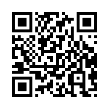 QR Code for 1sXCJL91GvmYCQZ2vZSkEht1NuMNKDPz6