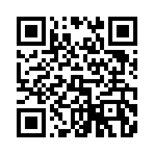 QR Code for 1sXChQEAMexwFmcF4KwWtFWw7cXm8ZL6i