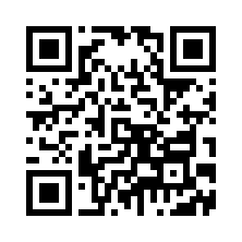 QR Code for 1sXD2ivgfyWDxK8nFAC2nTjtkCm38etUq