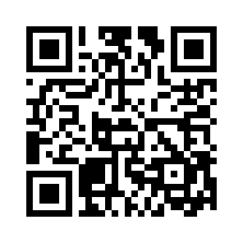 QR Code for 1sXDQg7vwMU1BBrAFWGrZmBPwxUdPCYdk