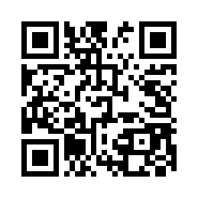 QR Code for 1sXFZo7qZwJCoLt2rVtPDZXwmMmD2HTz8