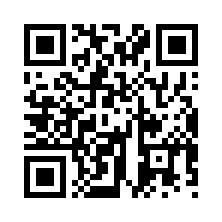 QR Code for 1sXHQuG7x57RRm8wSsb1TYMNuELfe3fN9