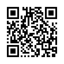 QR Code for 1sXHSWRNDbkiUNAPbwx72oVNxY43nW6AD