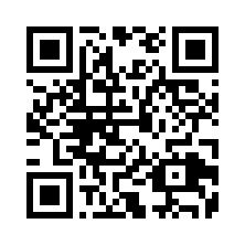 QR Code for 1sXJQtCDjmD95m9JsjuqEm9vGmP6RpcwF