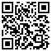 QR Code for 1sXJcGbe9KYnyCdZppAfLFcAeqRYkih7E