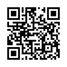 QR Code for 1sXMie65GoQZAkMpNthnxv5HnfMtf7RAH