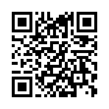 QR Code for 1sXQ2LLdyzykC9JiqzCXWHAGJgdA3dvTS