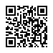 QR Code for 1sXRF818LohY2ru5ENTZQqoeY72VLNDBD