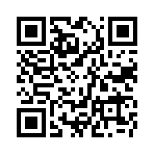 QR Code for 1sXRvLJUd8Wm3evvCfdNCoQHwtNGdhjLb