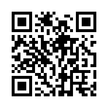 QR Code for 1sXRxsWurDDHm7BFcrJnZHWN22isggPra