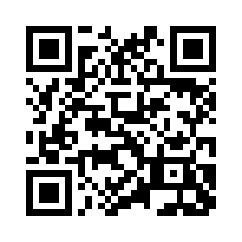 QR Code for 1sXSWfeFB4wdkJ73CejFeeAxRXAFJQ4ng