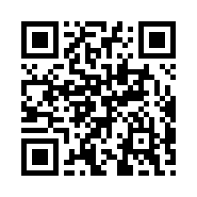 QR Code for 1sXSeQ5vHywpwpRQ9MZkrWox1iTwk1ANN