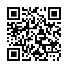 QR Code for 1sXTDFdx6XYvk1LugtMkZbVPU7SzwMs7h