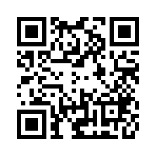 QR Code for 1sXTtBePRLnT2iBcdG49CbcrfY6W8YqKb