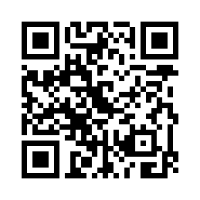 QR Code for 1sXVaSHZ7iKvaWN3xughpMDvYg3zEc6aR