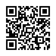 QR Code for 1sXWHgvTieBBPFGaqdwiPw8AwDd3X5Egf
