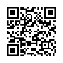 QR Code for 1sXWetHQpVBFdGbL5o7WvJFzQZK8N1tV2