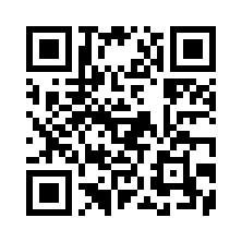 QR Code for 1sXWq16azMTd1XfyQL2xp2dGZMtrwGdNz