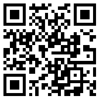 QR Code for 1sXZiEoTnucswrWHjhtE1H5jyyPyRuNDu