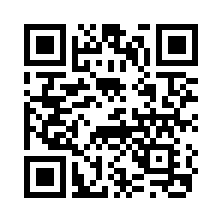 QR Code for 1sXbixDN3Hvp5726knG3JtkQPNaFgrgY9