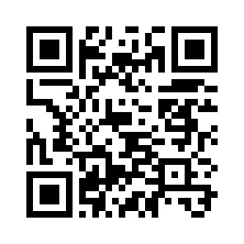 QR Code for 1sXdaja28kDRf2uEWRbTAxpCe726XmiyR