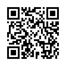QR Code for 1sXep2dchasM93tz5b4nVwKxyAwBC6NaL