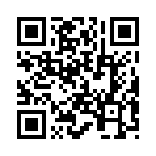 QR Code for 1sXewzW5bcEm7fc2CsYvmseKDRuAnzXBE