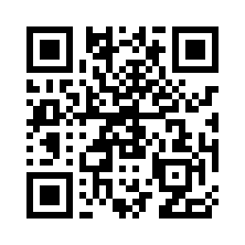 QR Code for 1sXfpTicGERKwt3SpJ2dmR9b6VvmTPnpT
