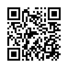 QR Code for 1sXgvgkvbRvoT58iUdQfdPDfc1antoXek