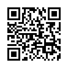 QR Code for 1sXhtkDLqYorFLLjSm4ZXdWDom1JVCSiA