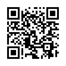 QR Code for 1sXj2pWAMYeCLW11X3qwm8DF3qP3Utq1p