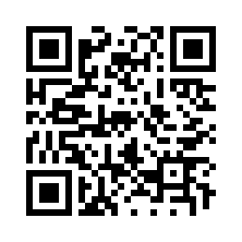 QR Code for 1sXjcm4aZLb95FDwNbKyPKsCpXQrmZnui