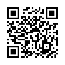 QR Code for 1sXnBSCmnFEX9SD6K5HTyuG5yrjyhRWa3
