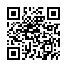 QR Code for 1sXnJsok3KAYZ5VQ9BgRbhjwvbgHeGXTy