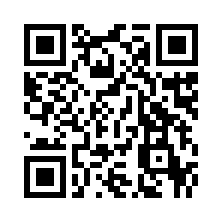 QR Code for 1sXo5J36v3erGwVC31nyW1cdTc82Kxjhn