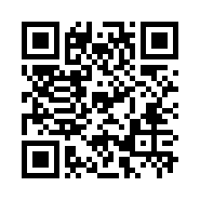 QR Code for 1sXrig26Z1V8vuptuu593nH86kVZArXCe