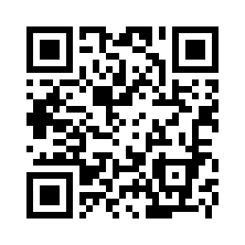QR Code for 1sXsbygkedHUye4ispFD9bMxpAp18qPFR