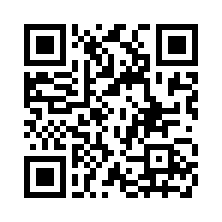 QR Code for 1sXuL4T1Awkk26Tx5omVcKwthxz4oFftf