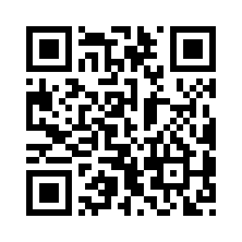 QR Code for 1sXugkp9FXuAMEijXsi7VD6Cg3t4JSFkW