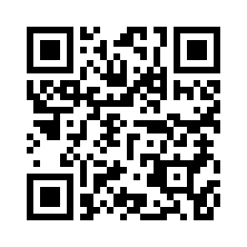 QR Code for 1sXxRJffR6CczpFHb7wHznxaan57CDm2z