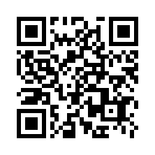 QR Code for 1sXxpDg8fpccHS15jyS4birKDGHJPRDZP