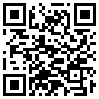 QR Code for 1sY1Ze8AVMsBRXrgtTShoZLoYfKimYS1e